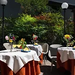 Sunflower Milano