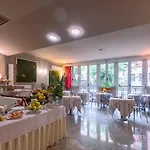 Sunflower Milano