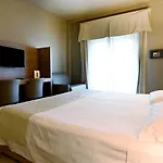 Hotel Sunflower 4*