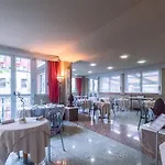 Hotel Sunflower Milano