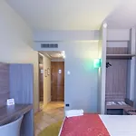 Sunflower 4* Milano