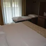 Sunflower Hotel
