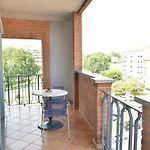 Sunflower Hotel Milano