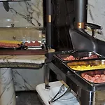 Sunflower Hotel Milano