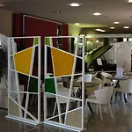 Sunflower Hotel
