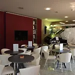 Hotel Sunflower 4*
