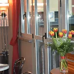 Sunflower Hotel