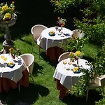 Sunflower Hotel Milano