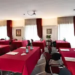 Sunflower Hotel Milano
