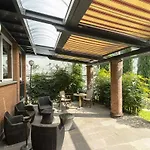 Sunflower Milano