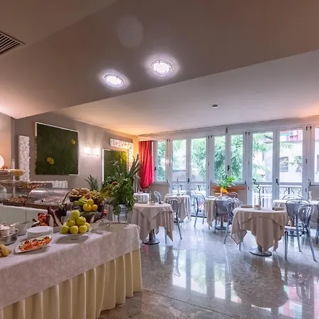 Sunflower Milano