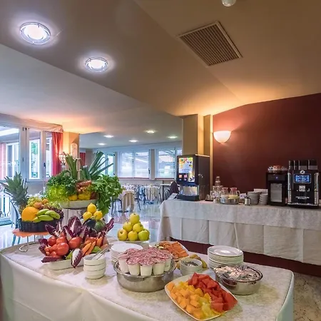 Sunflower Otel 4*