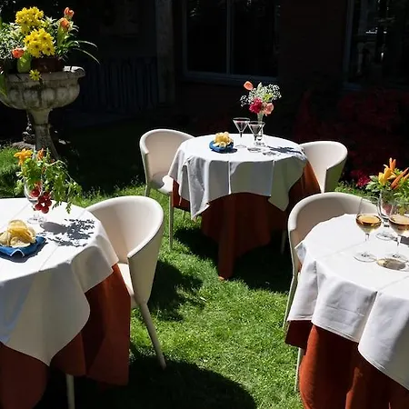 Sunflower Otel