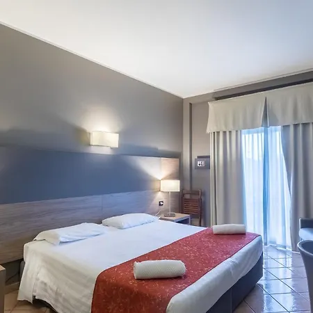 Otel Sunflower