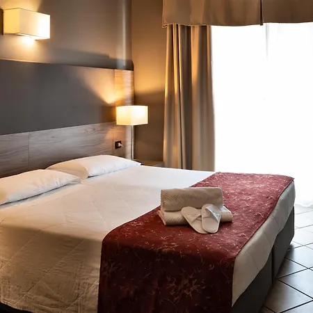 Sunflower Otel