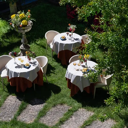 Sunflower Otel