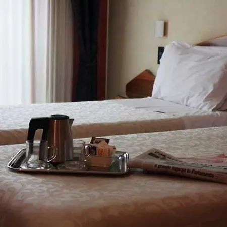 Sunflower Otel Milano
