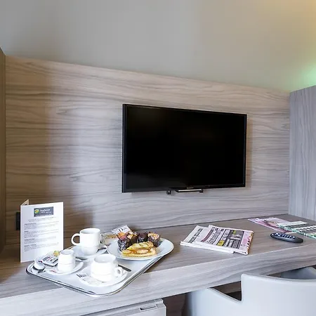 Sunflower Otel