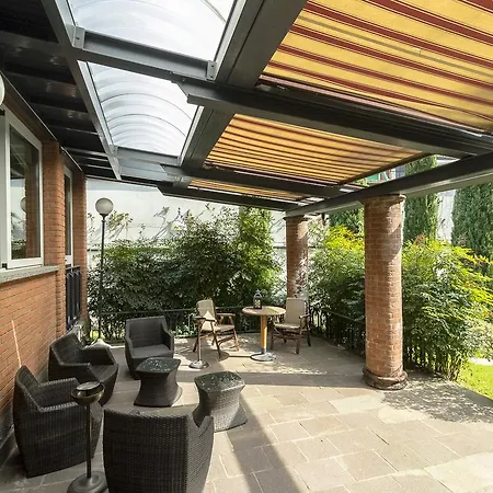 صن فلاور ميلان