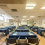 Hotel Sunflower 4*