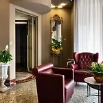 Hotel Sunflower Milan