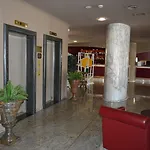 Sunflower Hotel
