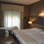 Hotel Sunflower Milan