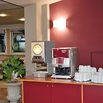 Hotel Sunflower