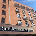 Sunflower Hotel