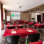 Hotel Sunflower