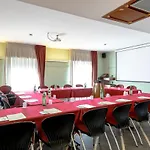 Sunflower 4* Milan